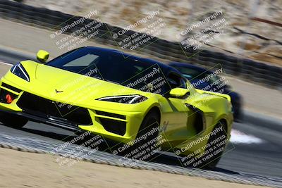 media/Aug-07-2022-Speed SF (Sun) [[e575f3050c]]/Yellow Group/Session 1 (Turn 3)/
